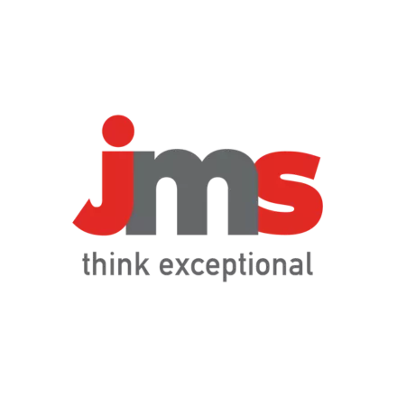 JMS-logo