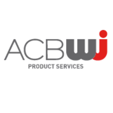 WJ-ACB-Product-Services-logo