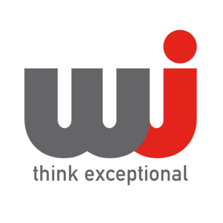 WJ-logo