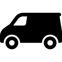 van-icon