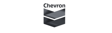 Chevron logo