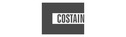 Costain logo