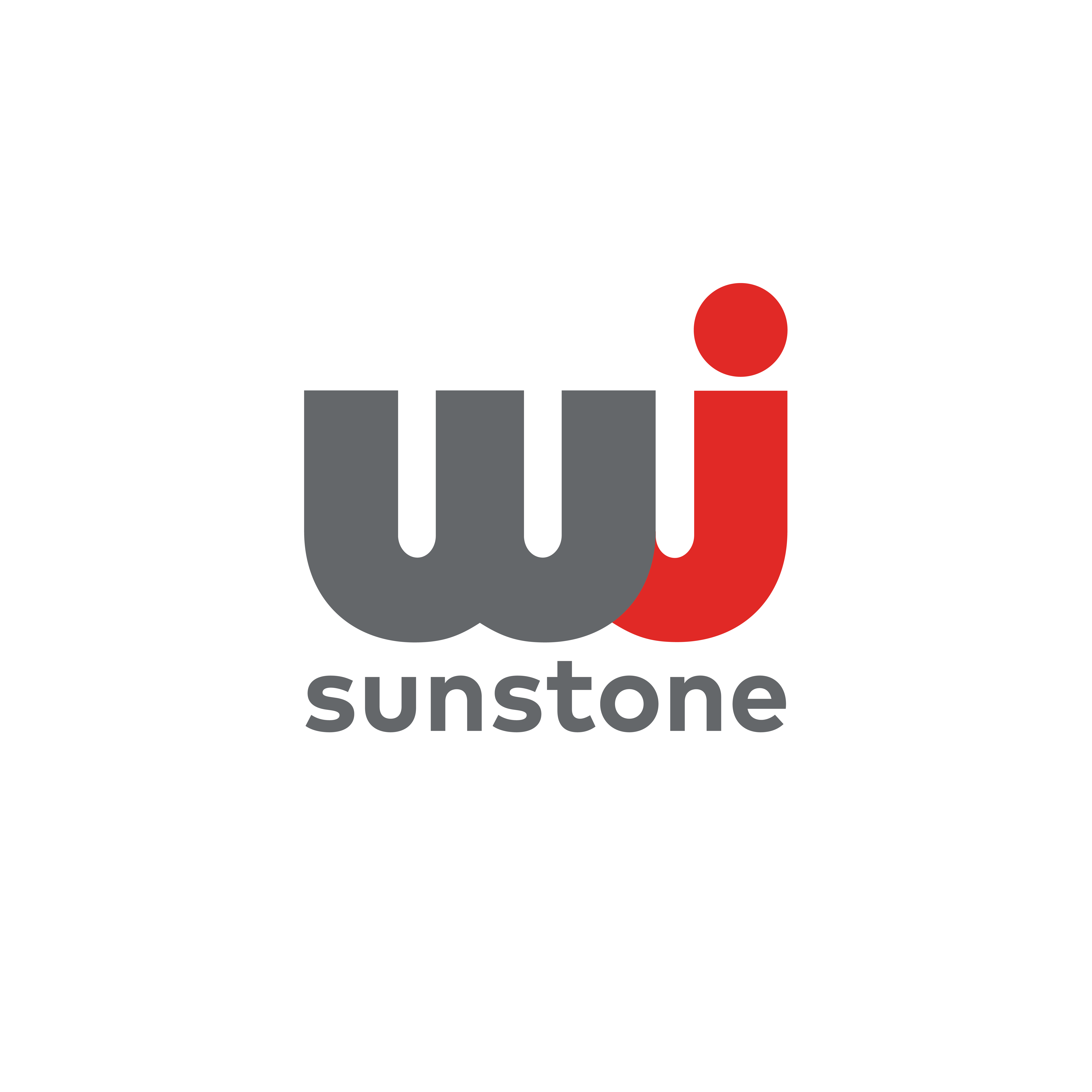 WJ-Sunstone-logo