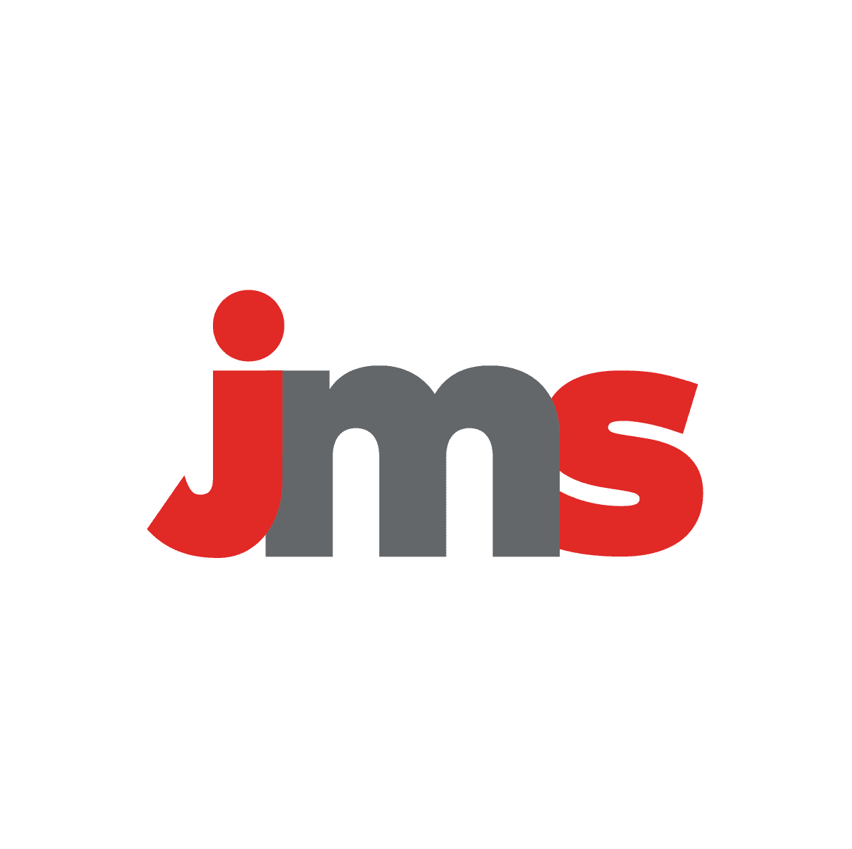 JMS