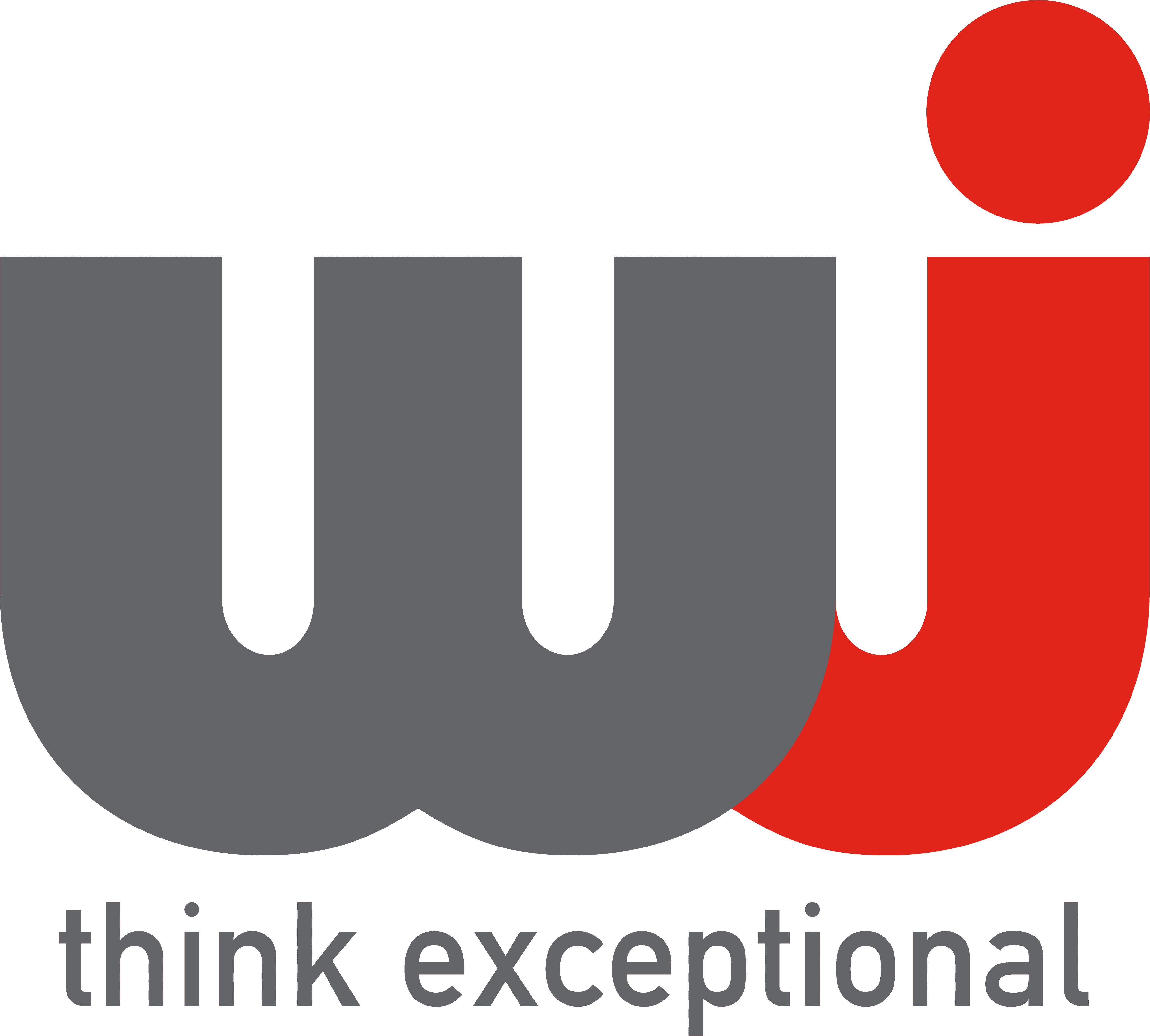 WJ Logo